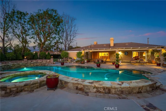 $1,880,000 | 5495 Morgan Street, Ontario, CA 91762