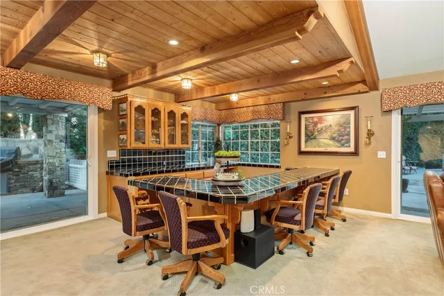 $1,880,000 | 5495 Morgan Street, Ontario, CA 91762