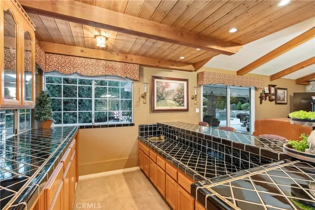 $1,880,000 | 5495 Morgan Street, Ontario, CA 91762