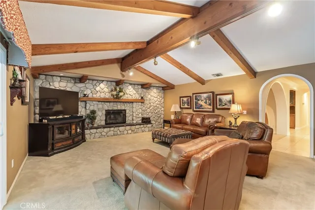 $1,880,000 | 5495 Morgan Street, Ontario, CA 91762