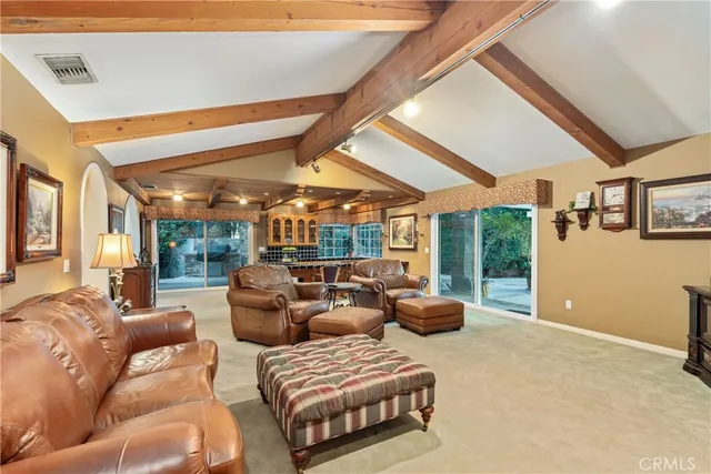 $1,880,000 | 5495 Morgan Street, Ontario, CA 91762