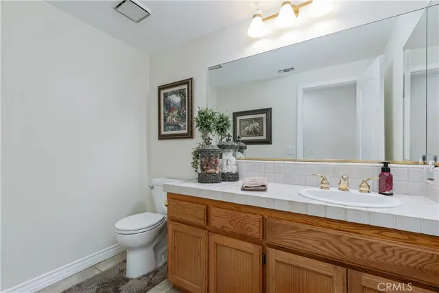 $1,880,000 | 5495 Morgan Street, Ontario, CA 91762