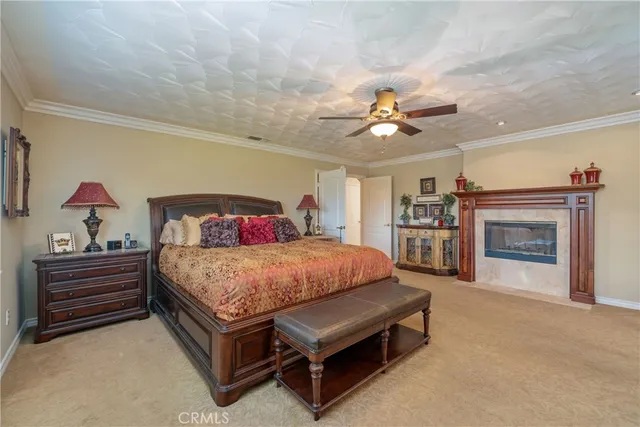 $1,880,000 | 5495 Morgan Street, Ontario, CA 91762