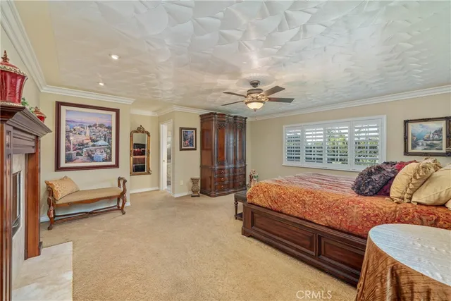 $1,880,000 | 5495 Morgan Street, Ontario, CA 91762