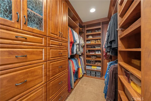 $1,880,000 | 5495 Morgan Street, Ontario, CA 91762