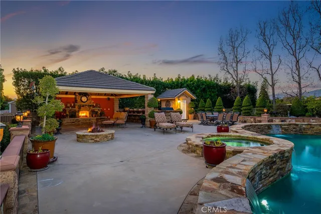 $1,880,000 | 5495 Morgan Street, Ontario, CA 91762