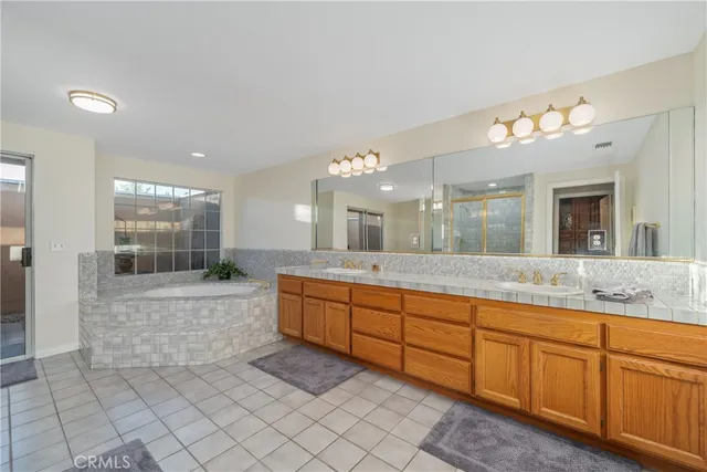 $1,880,000 | 5495 Morgan Street, Ontario, CA 91762