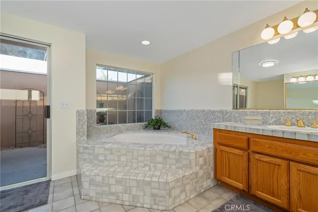 $1,880,000 | 5495 Morgan Street, Ontario, CA 91762