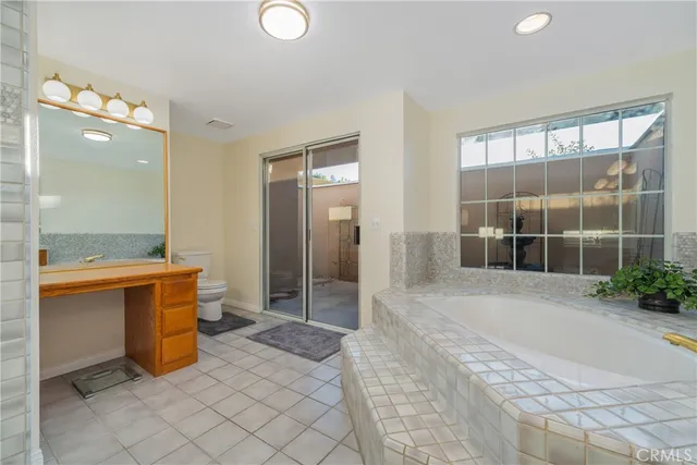 $1,880,000 | 5495 Morgan Street, Ontario, CA 91762