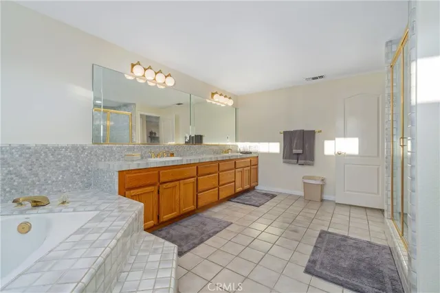 $1,880,000 | 5495 Morgan Street, Ontario, CA 91762