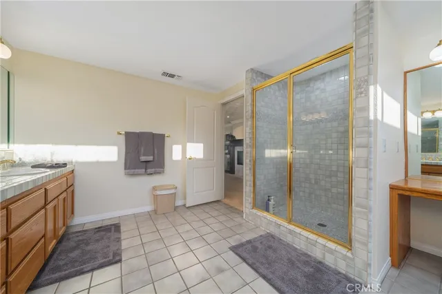 $1,880,000 | 5495 Morgan Street, Ontario, CA 91762