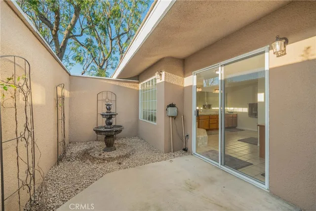 $1,880,000 | 5495 Morgan Street, Ontario, CA 91762