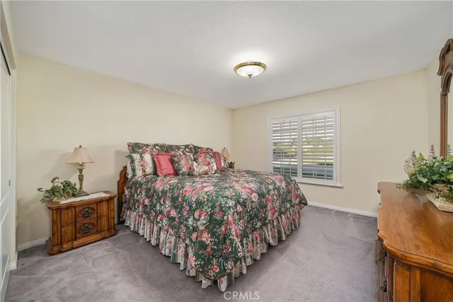 $1,880,000 | 5495 Morgan Street, Ontario, CA 91762