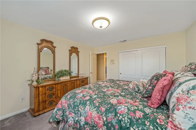 $1,880,000 | 5495 Morgan Street, Ontario, CA 91762