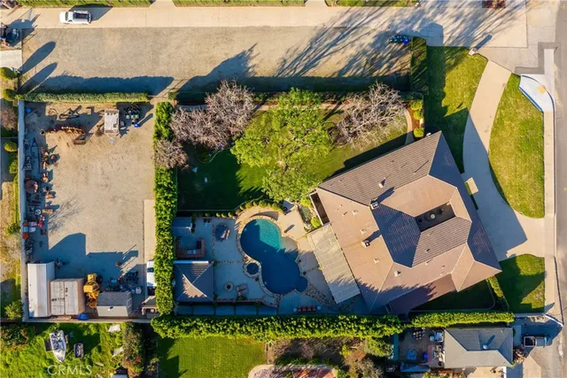$1,880,000 | 5495 Morgan Street, Ontario, CA 91762
