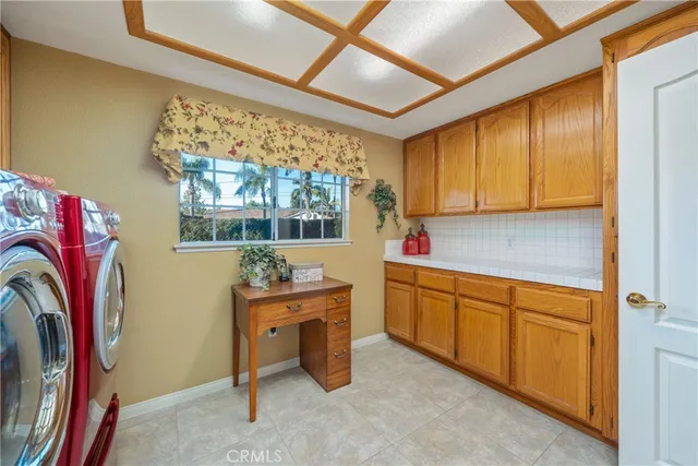 $1,880,000 | 5495 Morgan Street, Ontario, CA 91762