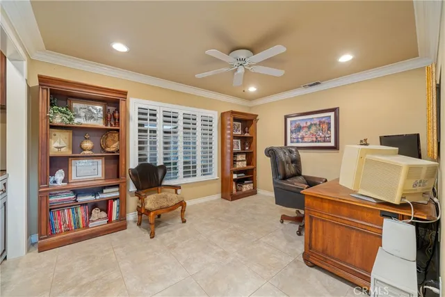 $1,880,000 | 5495 Morgan Street, Ontario, CA 91762