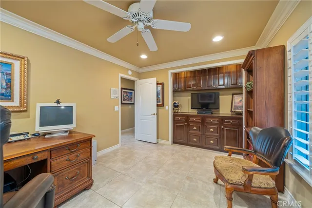 $1,880,000 | 5495 Morgan Street, Ontario, CA 91762