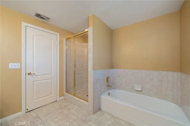 $1,880,000 | 5495 Morgan Street, Ontario, CA 91762