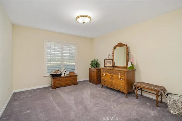 $1,880,000 | 5495 Morgan Street, Ontario, CA 91762