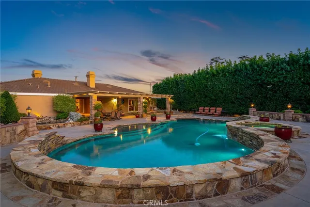 $1,880,000 | 5495 Morgan Street, Ontario, CA 91762