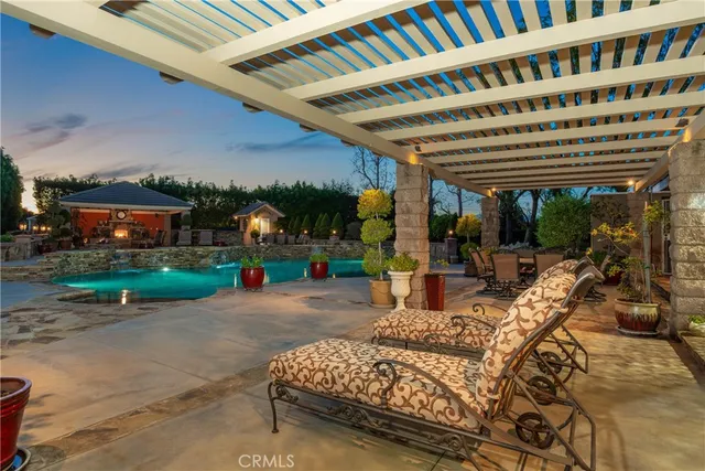 $1,880,000 | 5495 Morgan Street, Ontario, CA 91762