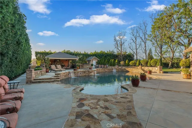 $1,880,000 | 5495 Morgan Street, Ontario, CA 91762