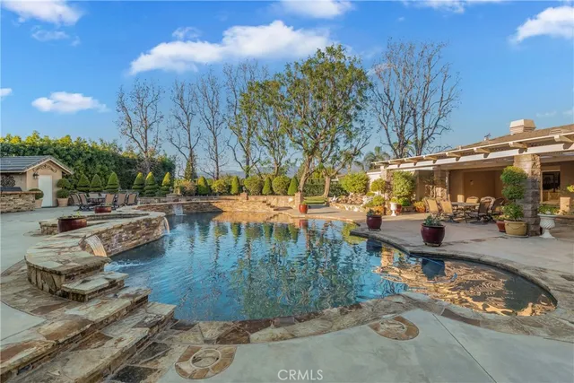 $1,880,000 | 5495 Morgan Street, Ontario, CA 91762