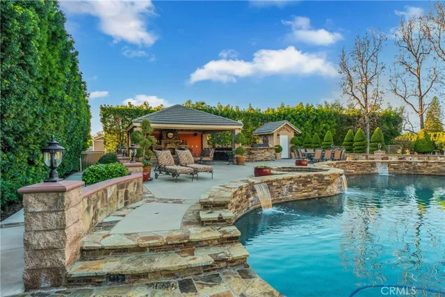 $1,880,000 | 5495 Morgan Street, Ontario, CA 91762