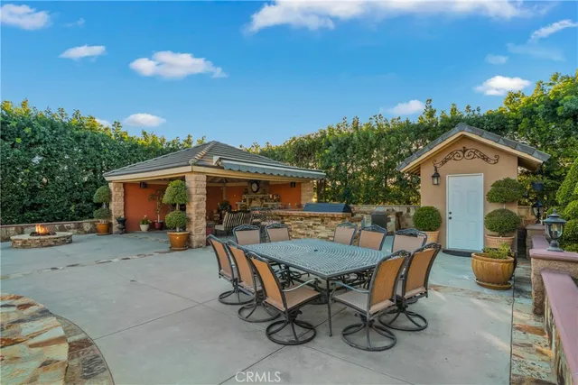 $1,880,000 | 5495 Morgan Street, Ontario, CA 91762