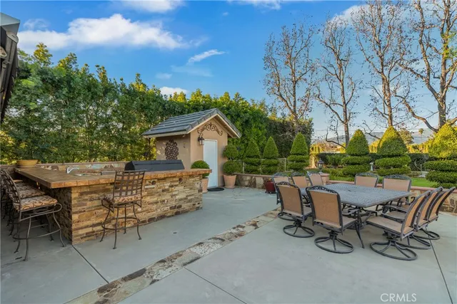 $1,880,000 | 5495 Morgan Street, Ontario, CA 91762