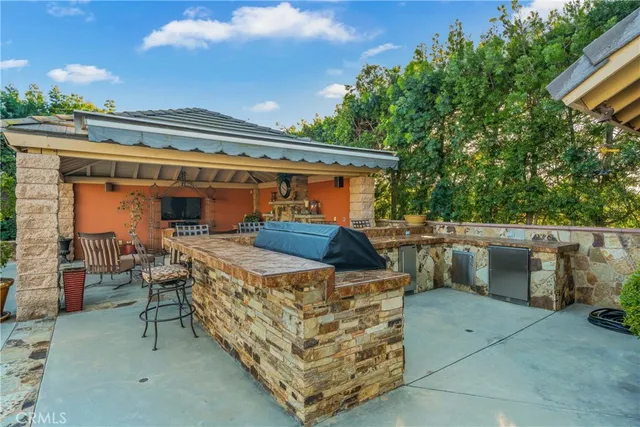 $1,880,000 | 5495 Morgan Street, Ontario, CA 91762