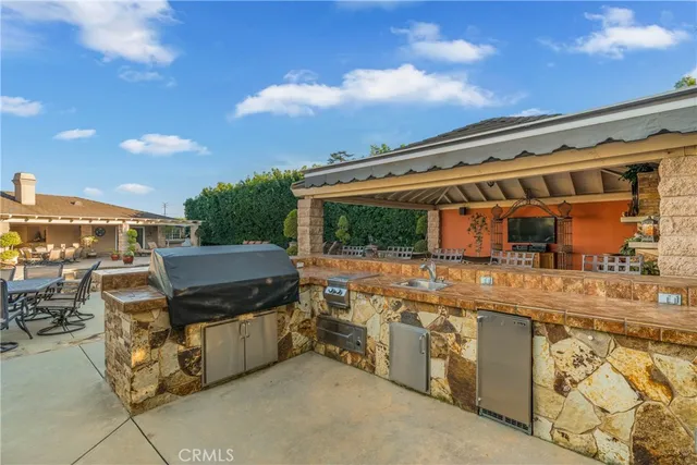 $1,880,000 | 5495 Morgan Street, Ontario, CA 91762