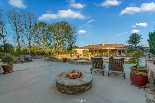 $1,880,000 | 5495 Morgan Street, Ontario, CA 91762