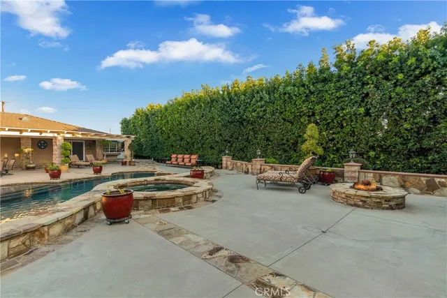 $1,880,000 | 5495 Morgan Street, Ontario, CA 91762