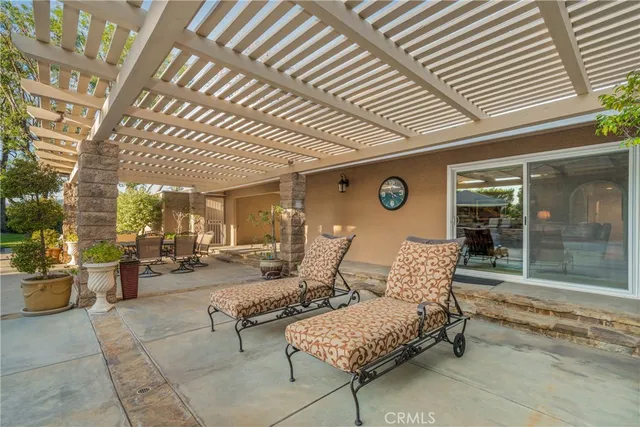 $1,880,000 | 5495 Morgan Street, Ontario, CA 91762