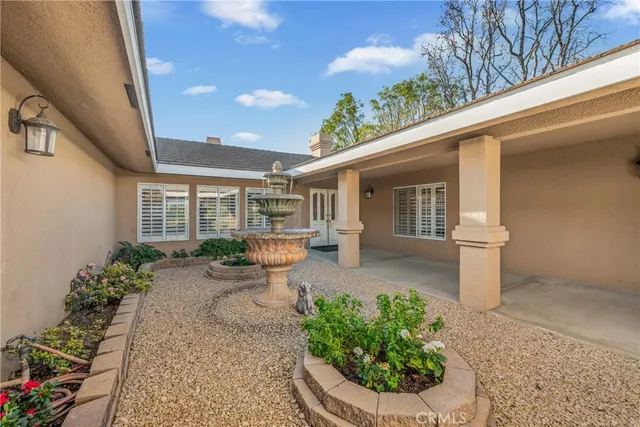 $1,880,000 | 5495 Morgan Street, Ontario, CA 91762