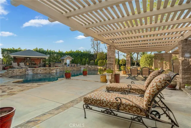 $1,880,000 | 5495 Morgan Street, Ontario, CA 91762