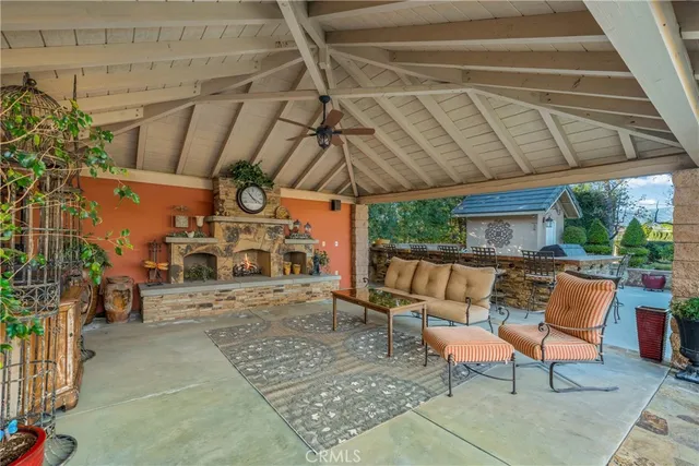 $1,880,000 | 5495 Morgan Street, Ontario, CA 91762