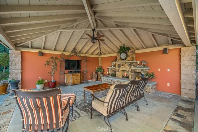 $1,880,000 | 5495 Morgan Street, Ontario, CA 91762