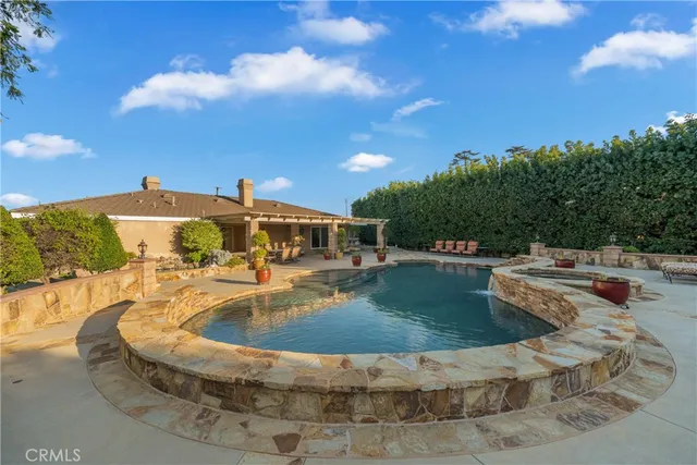 $1,880,000 | 5495 Morgan Street, Ontario, CA 91762