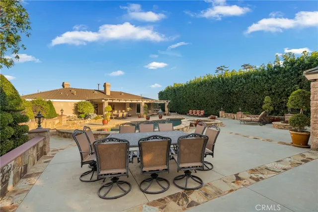 $1,880,000 | 5495 Morgan Street, Ontario, CA 91762