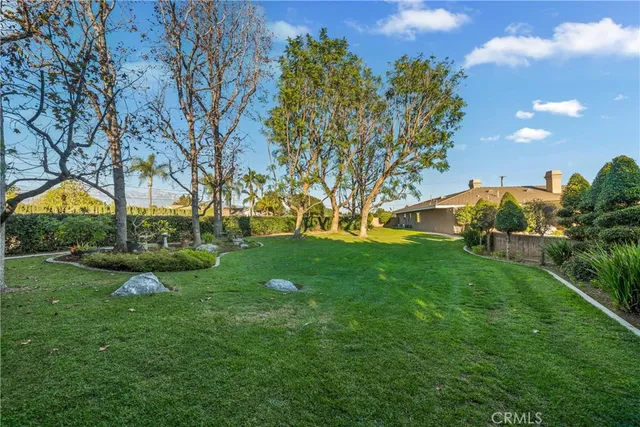 $1,880,000 | 5495 Morgan Street, Ontario, CA 91762