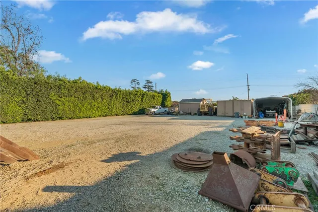 $1,880,000 | 5495 Morgan Street, Ontario, CA 91762