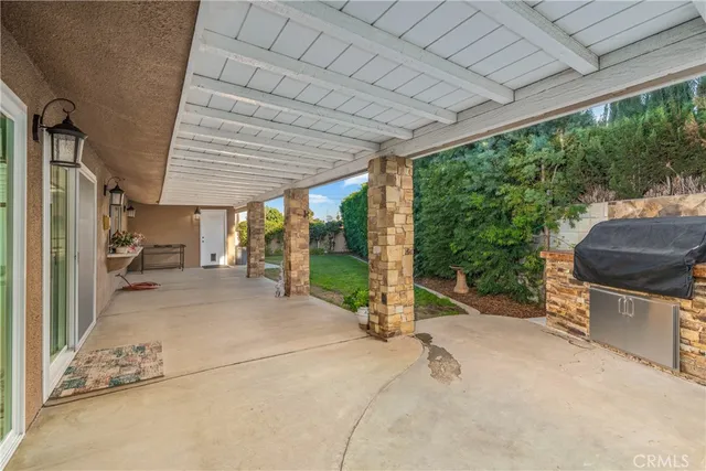 $1,880,000 | 5495 Morgan Street, Ontario, CA 91762