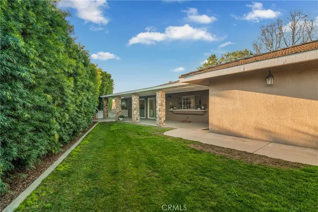 $1,880,000 | 5495 Morgan Street, Ontario, CA 91762