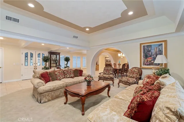 $1,880,000 | 5495 Morgan Street, Ontario, CA 91762