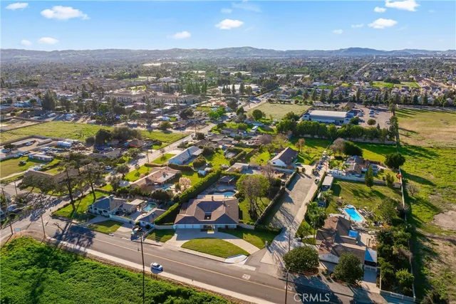 $1,880,000 | 5495 Morgan Street, Ontario, CA 91762