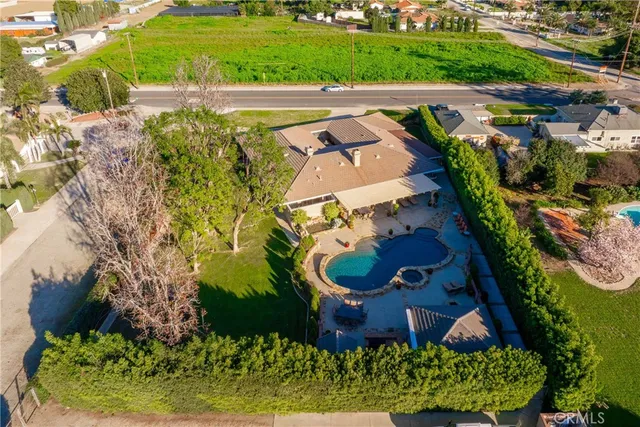 $1,880,000 | 5495 Morgan Street, Ontario, CA 91762