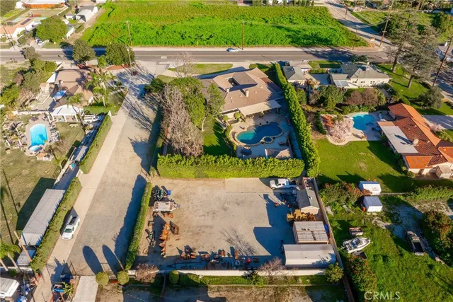 $1,880,000 | 5495 Morgan Street, Ontario, CA 91762